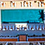 Casa Lumar Luxury Lodging- Adult Only
