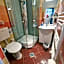 Centerpoint Panzio Digital Pansion Heritage Collection