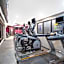 Wyndham Philadelphia-Bucks County