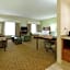 Hampton Inn By Hilton Hickory