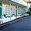 1863 Inn Of Gettysburg