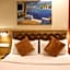 Hotel Grandeur-Near Mumbai International Airport