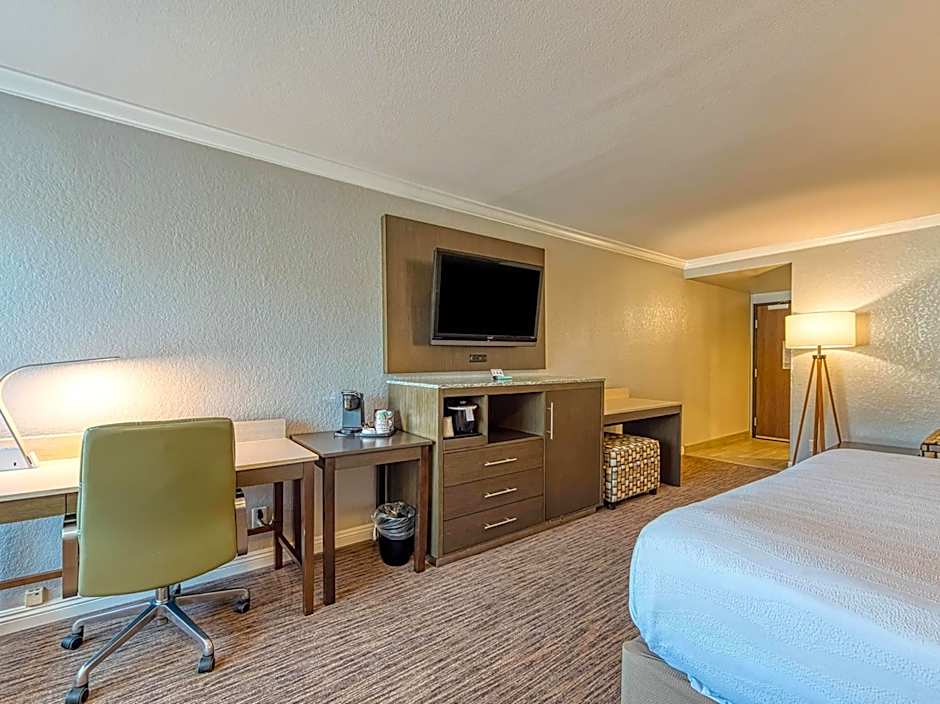 Amanzi Hotel, an Ascend Collection Hotel