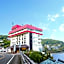 Ooedo Onsen Monogatari Hotel Suiyotei