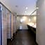 The Bedrooms Hostel Pattaya
