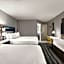 Hampton Inn By Hilton Chicago O Hare International Airport