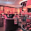 Savoy Hotel