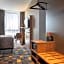 Holiday Inn - the niu, Timber Esslingen By IHG