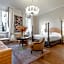 San Firenze Suites & Spa