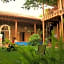 Posada Yolihuani