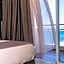 Sunny Bay Hotel