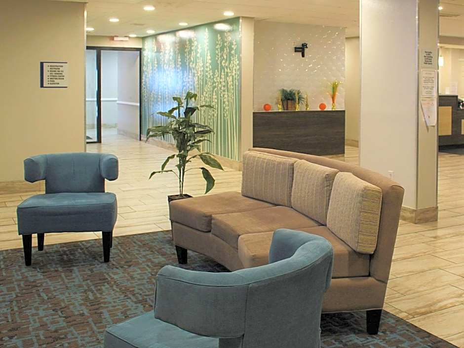 Sleep Inn