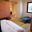 Hotel Crown Hills Arakawaoki