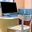 Microtel Inn & Suites By Wyndham Council Bluffs