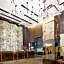Yingshang Hotel Guangzhou San Mao Branch