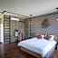 Kwai Tara Riverside Villas