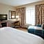 Hampton Inn By Hilton Minneapolis Bloomington West