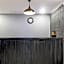 Super Townhouse RCC Majestic 397 LB Nagar