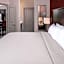 Staybridge Suites Lake Charles By IHG