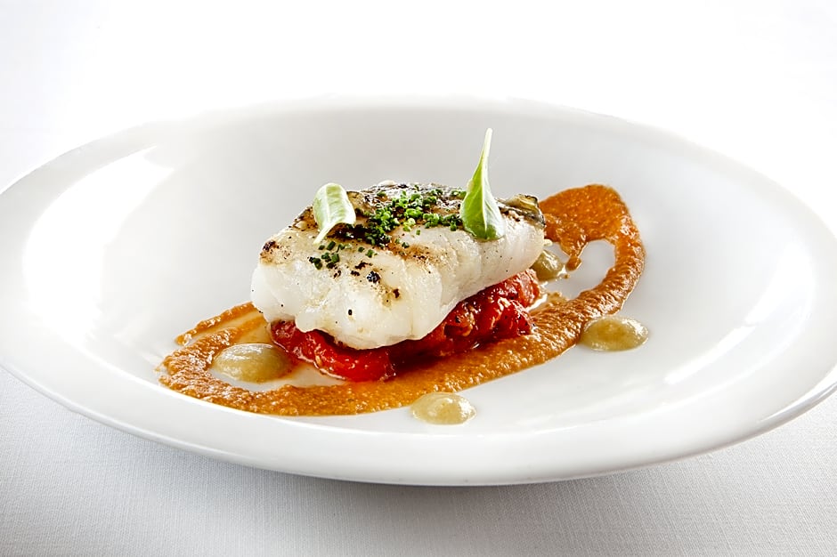 El Castell de Ciutat