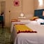 Hotel Casa del Sol