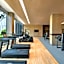 Sheraton Ninghai