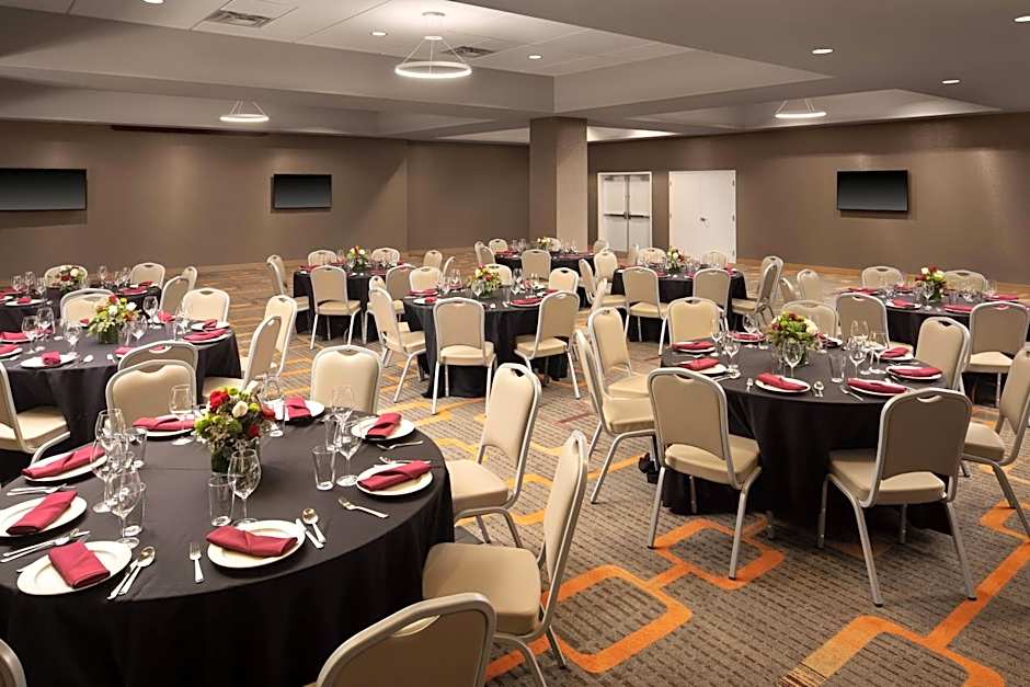 Residence Inn by Marriott San Jose Cupertino