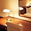 Hotel Harvest In Yonago