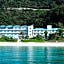 Tokashiku Marine Villege