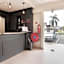 Hotel Home 88