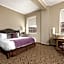 LaSalle Boutique Hotel and The Downtown Elixir and Spirits