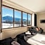 Hotel Helios