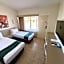 Ashwood Motel