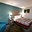 Countryside Inn & Suites Omaha East-Council Bluffs IA