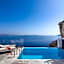 Santorini Secret Suites & Spa, Small Luxury Hotels of the World
