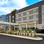 Home2 Suites by Hilton Grand Rapids Airport