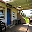 Coffee Shack Adventure Backpackers & Self-Catering