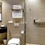 Magazine Vista Hotel Managed By The Ascott Limited