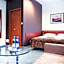 Hotel Chmielna Warsaw