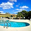 Baymont by Wyndham Intl Speedway/I-95/Daytona Beach