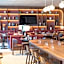 Novotel Nantes Centre Bord de Loire