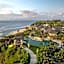 Jumeirah Bali
