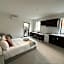 Sixty Two On Grey Serviced Apartments