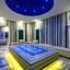 Laristone Suite Spa Hotel