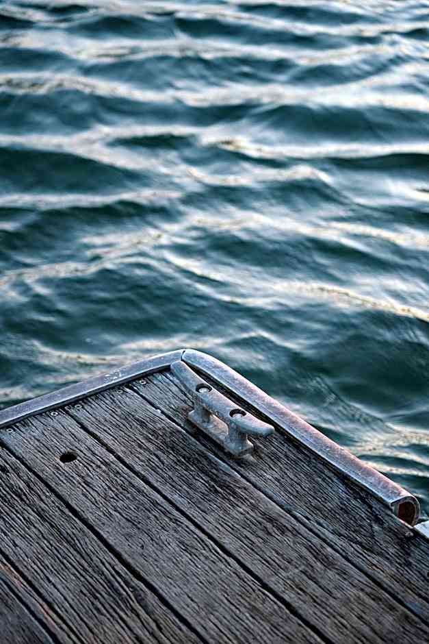 Culburra Beach Motel