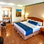 Hotel Las Misiones