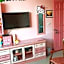 Donggang Town Bed and Breakfast