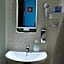 Bed & Breakfast Il Golfo