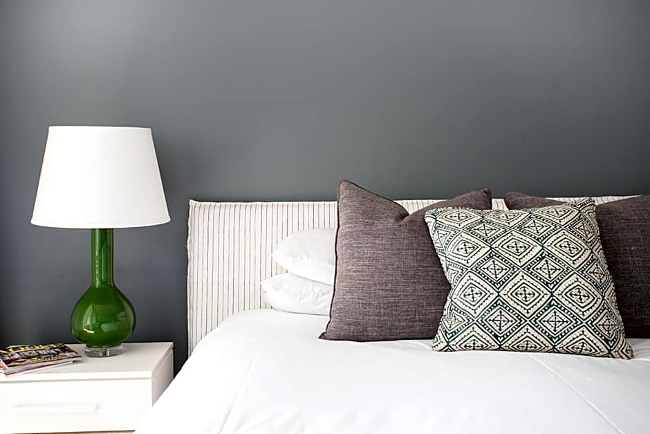 Bannisters by the Sea Mollymook