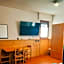 Residence Biancaneve